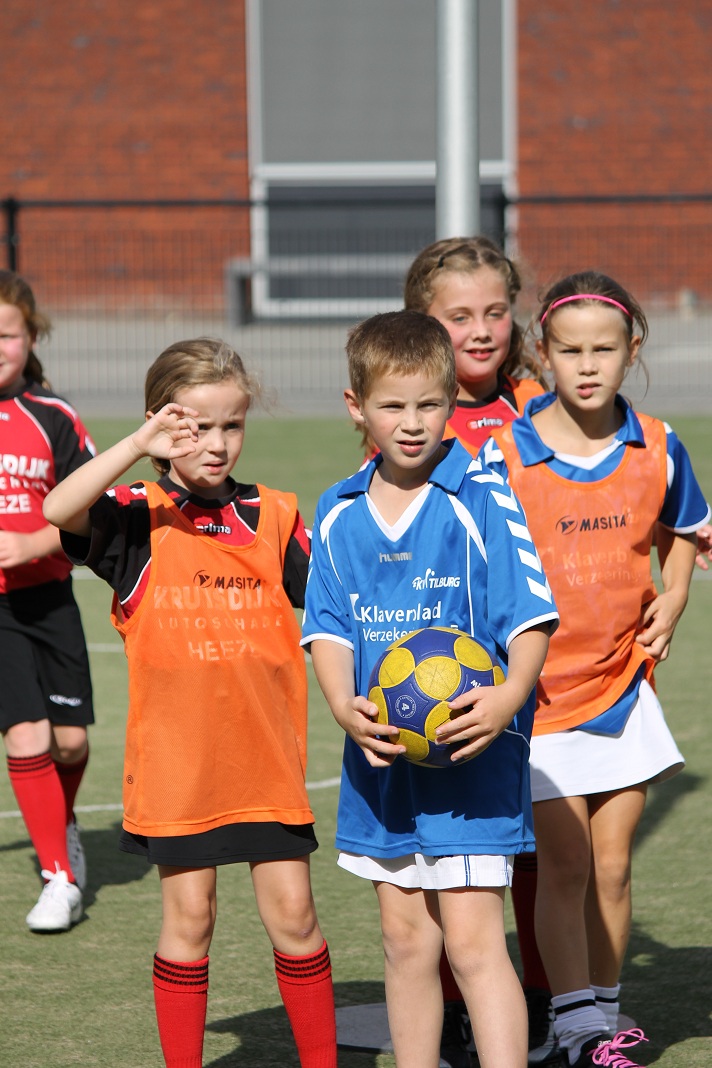 Wedstrijd 1 E2 171.JPG